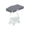 Wagon Umbrellas