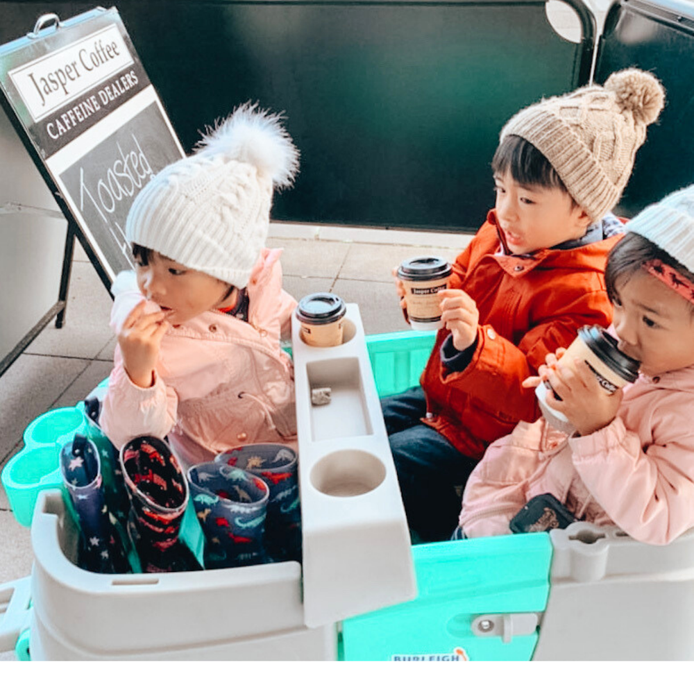 🎉 Your Free Snack Tray has been added