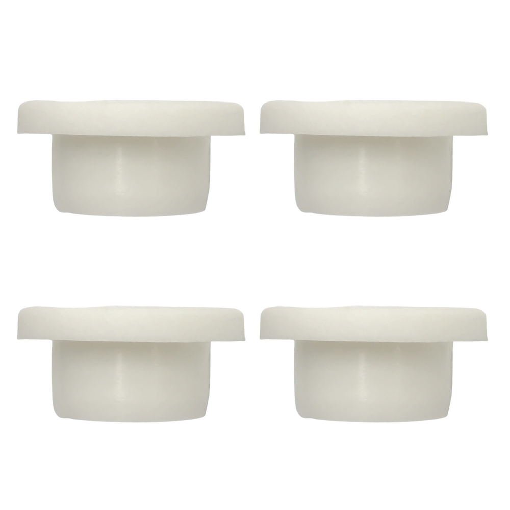 Replacement Part - Esky Bung Pack (4)