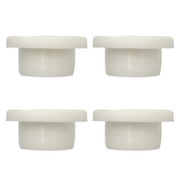 Replacement Part - Esky Bung Pack (4)