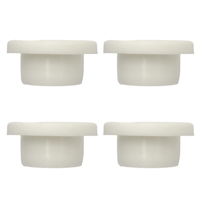Replacement Part - Esky Bung Pack (4)