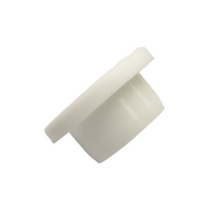 Replacement Part - Esky Bung Pack (4)