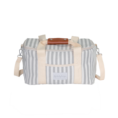 Coastal Cooler Bag