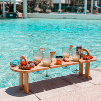 Long Stem Glasses Set of 4