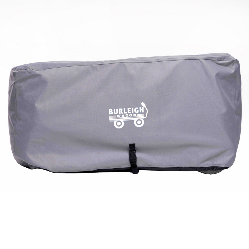 Wagon Cover