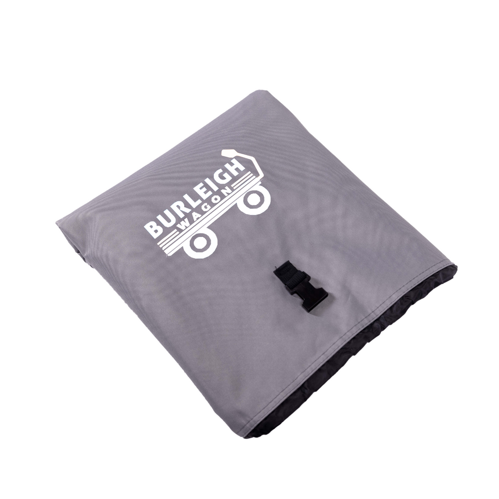 Wagon Cover