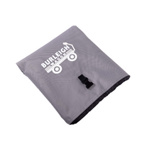 Wagon Cover