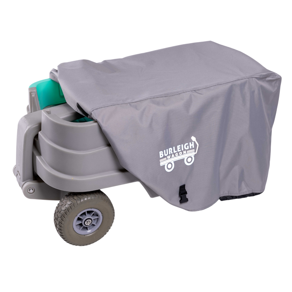 Wagon Cover