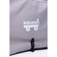 Wagon Cover