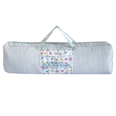 Day Tripper Duffle