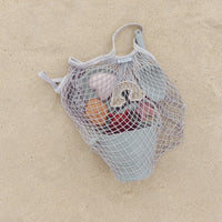 Silicone Beach Toy Bundle
