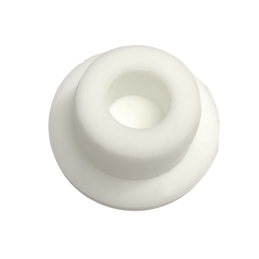 Replacement Part - Esky Bung Pack (4)