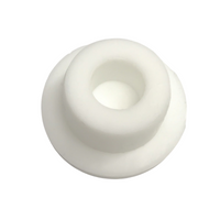 Replacement Part - Esky Bung Pack (4)