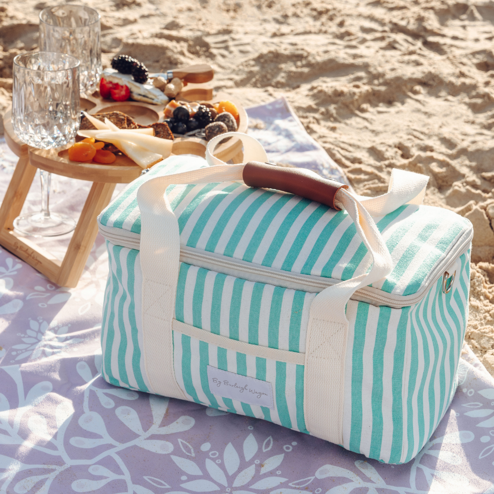 Coastal Cooler Bag