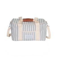 Coastal Cooler Bag