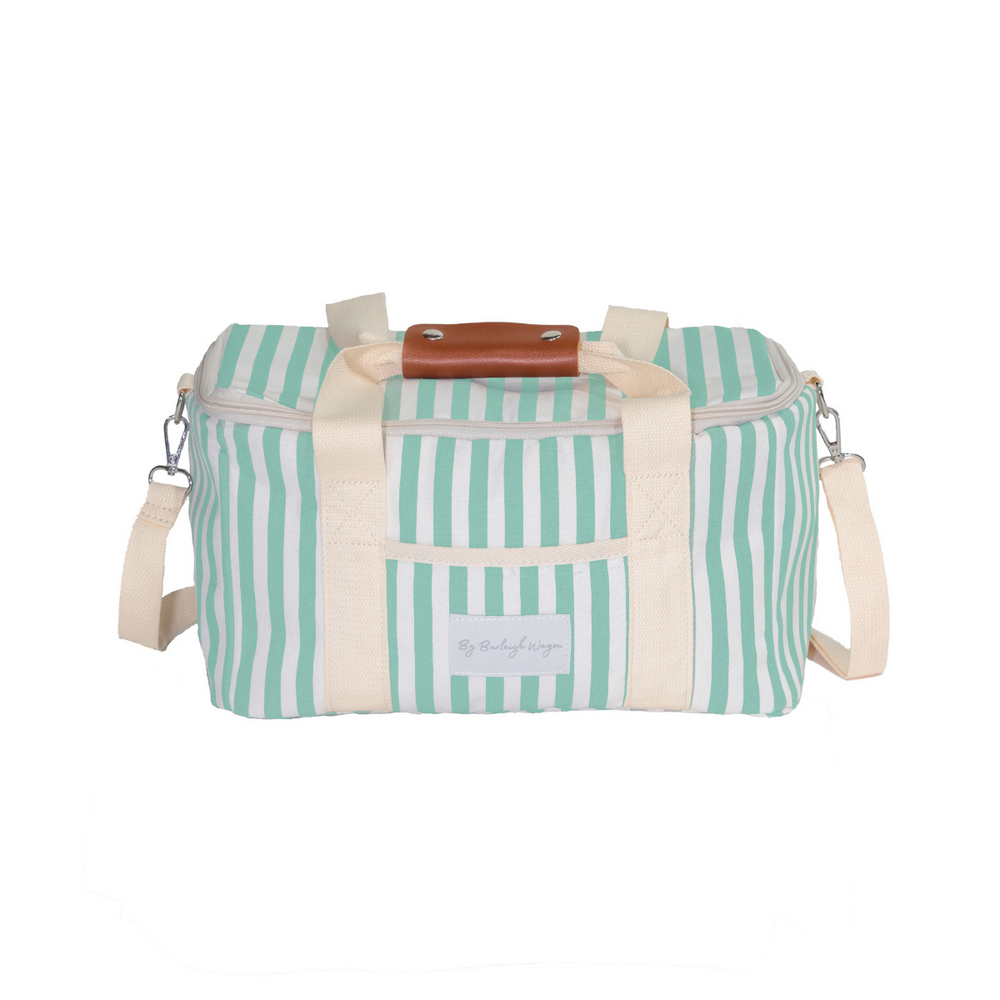 Coastal Cooler Bag