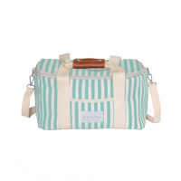Coastal Cooler Bag