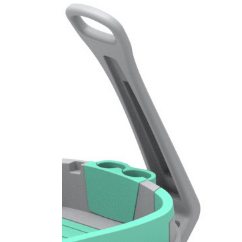 Replacement Part - Handle